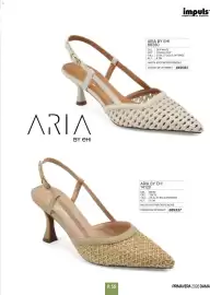 Catálogo Impuls Página 57