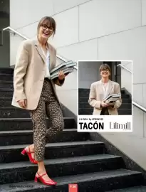 Catálogo Impuls Página 58