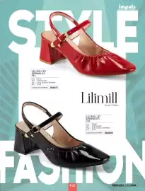 Catálogo Impuls Página 59