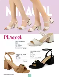 Catálogo Impuls Página 6