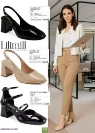 Catálogo Impuls Página 60