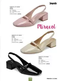 Catálogo Impuls Página 61