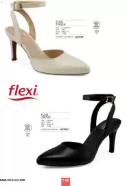 Catálogo Impuls Página 62