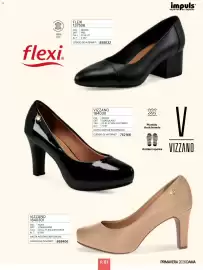 Catálogo Impuls Página 63