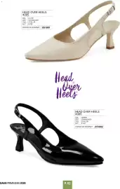 Catálogo Impuls Página 64