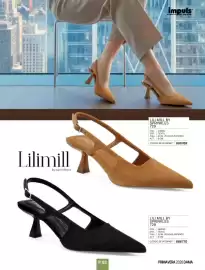 Catálogo Impuls Página 65