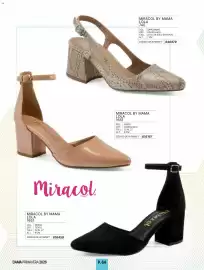 Catálogo Impuls Página 66