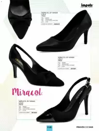 Catálogo Impuls Página 67