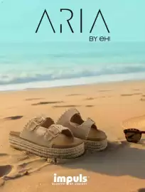 Catálogo Impuls Página 68