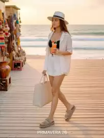 Catálogo Impuls Página 69