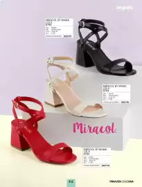 Catálogo Impuls Página 7