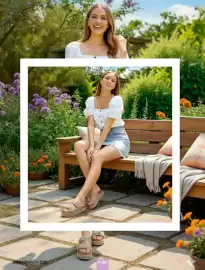 Catálogo Impuls Página 70