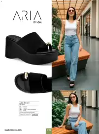 Catálogo Impuls Página 72