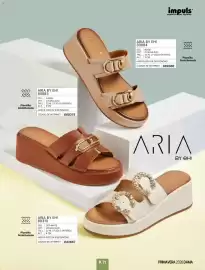 Catálogo Impuls Página 73