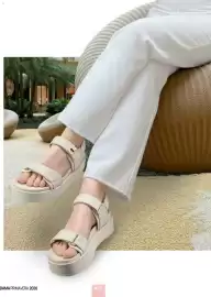 Catálogo Impuls Página 74