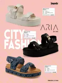 Catálogo Impuls Página 75