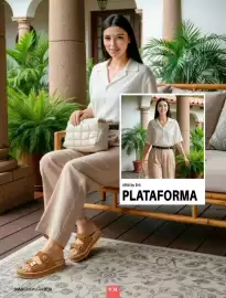 Catálogo Impuls Página 76