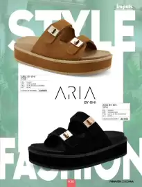 Catálogo Impuls Página 77