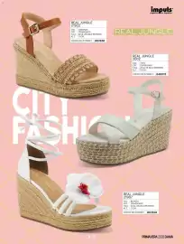 Catálogo Impuls Página 79