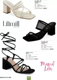 Catálogo Impuls Página 8