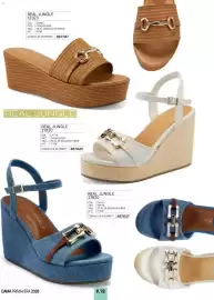 Catálogo Impuls Página 80