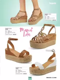 Catálogo Impuls Página 81