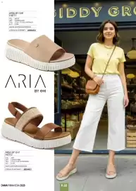 Catálogo Impuls Página 82