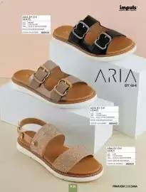 Catálogo Impuls Página 83