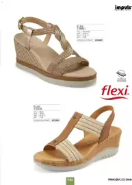 Catálogo Impuls Página 85