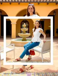 Catálogo Impuls Página 86