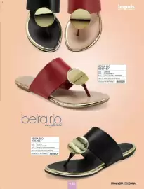 Catálogo Impuls Página 87