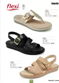 Catálogo Impuls Página 89