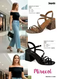 Catálogo Impuls Página 9