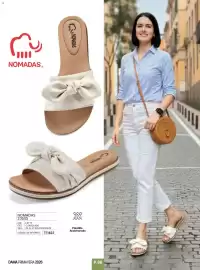 Catálogo Impuls Página 90