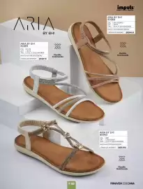 Catálogo Impuls Página 91