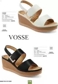 Catálogo Impuls Página 92