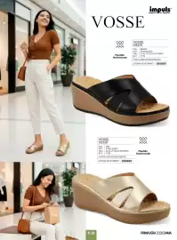 Catálogo Impuls Página 93