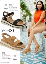 Catálogo Impuls Página 94