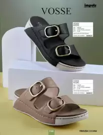 Catálogo Impuls Página 95