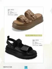 Catálogo Impuls Página 96