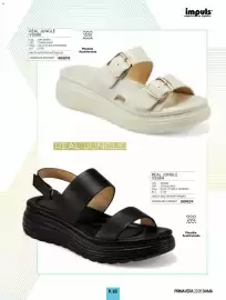 Catálogo Impuls Página 97