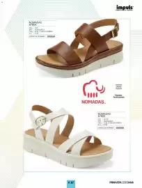 Catálogo Impuls Página 99