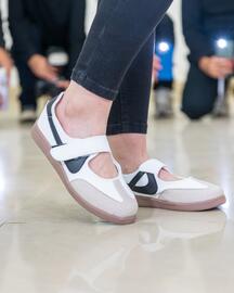 Catálogo Panam Página 4