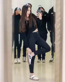 Catálogo Panam Página 3