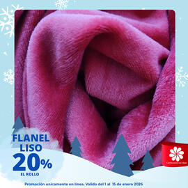 Catálogo Modatelas Página 1