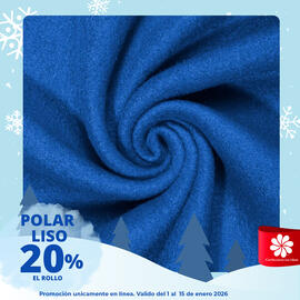 Catálogo Modatelas Página 2