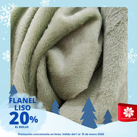 Catálogo Modatelas Página 3