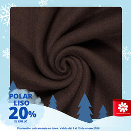 Catálogo Modatelas Página 4