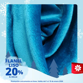 Catálogo Modatelas Página 5