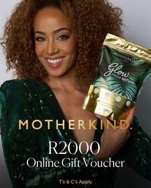 Rosella catalogue Page 3